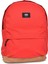 Old Skool Sport Backpack 1