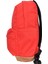 Old Skool Sport Backpack 2