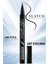 Linestyle Eyeliner 1