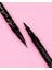 Linestyle Eyeliner 2
