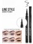 Linestyle Eyeliner 3