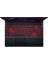 Nitro5 AN515-58 I5-12450H 16GB 1 Tb SSD RTX3050-4GB 15.6" IPS Fhd 144Hz Freedos NH.QFJEY.007+161 4