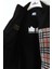 Erkek Çocuk Yelek ve Sweatshirt 6-16 Yaş 2148 3