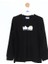 Erkek Çocuk Yelek ve Sweatshirt 6-16 Yaş 2148 4