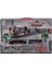 Nessiworld JHX6687 Sesli Işıklı Tren 26 Parça 1