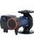 Calio Pro 30-120 Pn6-10-16 400W Frekans Kon. Sirkülasyon Pompası - 11/4'' Dişli Bağlantılı 1
