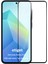 Samsung Galaxy A56 Esd Cam Ekran Koruyucu 6d Glass 1