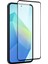 Samsung Galaxy A56 Esd Cam Ekran Koruyucu 6d Glass 2