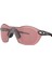 Re:subzero Prızm (OO9098-909805) | Unisex Kahverengi Güneş Gözlüğü 1