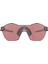 Re:subzero Prızm (OO9098-909805) | Unisex Kahverengi Güneş Gözlüğü 2