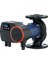 Calio Pro 32-120 Pn6-10-16 400W Frekans Kon. Sirkülasyon Pompası - DN32 Flanş Bağlantılı 1