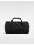 Barreled Duffel Bag 1