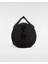 Barreled Duffel Bag 2