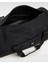 Barreled Duffel Bag 4