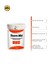 Stormmix 100 gr Kanatlı Hayvanlar Için Suda Çözünür Multivitamin Amino Asit Animari 1