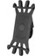 Bike Mount Flex Bisiklet Telefon Tutucu 1