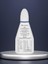 Kuşlar Için Multi Vitamin ve Kuş Vitamini , Muhabbet Kuşu , Papağan.güvercin ve Kanarya 25 ml 2