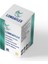 Longaflex 30 Tablet 1
