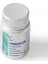 Longaflex 30 Tablet 2