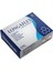 Longaflex 30 Tablet 3