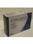 Longaflex 30 Tablet 4