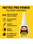 Pattex Pro Power Japon Yapıştırıcı | Güçlü ve Çok Amaçlı Süper Tutkal, 15GR 2