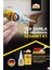 Pattex Pro Power Japon Yapıştırıcı | Güçlü ve Çok Amaçlı Süper Tutkal, 15GR 4