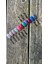 Kalıcı Oje 12 ml Disco/flash Kalıcı Oje Seti 3