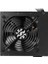 Valor Mesh Rgb Siyah Mid Tower 650W 80+ Bronze Gaming Kasa 4