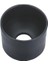 Celık Tup Tası (140 Mm) 1