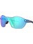 Re:subzero Prızm (OO9098-909803) | Unisex Mavi Güneş Gözlüğü 1
