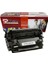 Canon Crg 041 Muadil Toner 9000 Sayfa LBP312 MF522 MF525 1