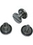 Sırtlık Vıdası (Bolts) 1