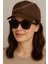 Unisex Ayarlanabilir Spor Basic Şapka 1