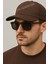 Unisex Ayarlanabilir Spor Basic Şapka 2