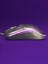 Gaming Rgb 7200 Dpı Gentle-Man Kablolu Mouse 7