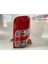 Mitsubishi L200 2015 - 2018 Stop Lambası Sağ 2