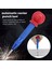 Carpenter Scriber-18 x Yedekler (Kırmızı/sarı/siyah Için Her Biri 6 Adet) 1 x Marangoz Kalemi 1 x Semente Karbür Çizme Aleti 1 x Otomatik Merkezleme Aleti-Kırmızı (Yurt Dışından) 3