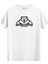 Snow Hunter Unisex Baskılı Tshirt 1