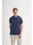 4613 Polo Pike T-Shirt 1