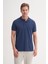 4613 Polo Pike T-Shirt 2