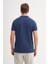 4613 Polo Pike T-Shirt 4