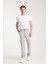 7889 Erkek Jogger Pantolon 1