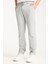 7889 Erkek Jogger Pantolon 2