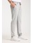 7889 Erkek Jogger Pantolon 3