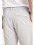 7889 Erkek Jogger Pantolon 4