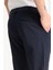 7889 Erkek Jogger Pantolon 4