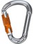 Ct Concept Wg Grey/lobs Karabına 1