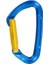 Ct Berry S Blue/gold Karabına 1