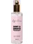 Biotin Serum 1